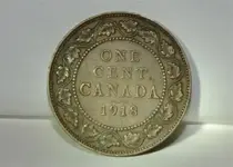 Canadian Large Cent Copper 1918 2 (Small).webp