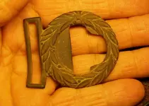 wreath buckle.webp