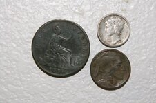 Coin-ClosUp2-800.JPG