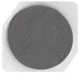 Coin Obverse.webp