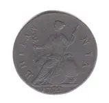 Coin Reverse.webp