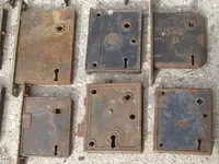 antique-door-hardware-old-box-locks-vintage-mortise-lock-lot-Laurel-Leaf-Farm-item-no-b4136-2.webp