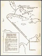 Gorda Cay Map.webp