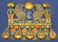 tutankhamun.webp