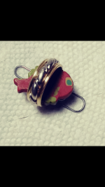 Fishy's_ring.png