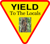 Yield-Sign-Poisonwood-300x266 (1).png