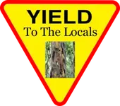 Yield-Sign-Poisonwood-300x266 (1).webp