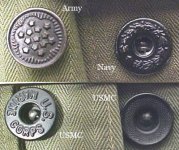 Denim Buttons.jpg