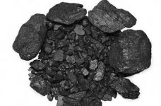 bituminous-coal-500x500.jpg