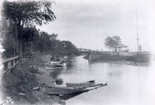 old canal 1907.jpg