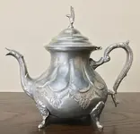 antique-embossed-silverplate-pewter-teapot-crop.webp