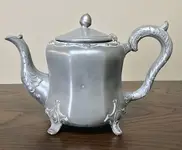 antique-embossed--pewter-teapot-crop.webp