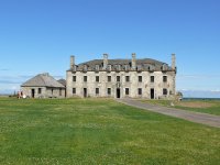 French_castle_at_Fort_Niagara_2.JPG