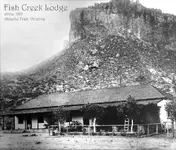 Fish Creek Lodge 1910.webp