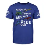 one-gun-two-gun-shirt_2000x.webp