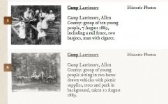 Camp Larrimore.JPG