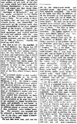 Sun kalgoolie Sunday 28 May 1911, page 15 p3.jpg