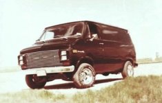 1976.chevy.van 3 (2).jpg