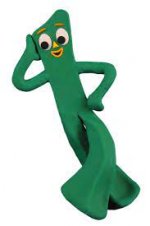 Gumby.jpg