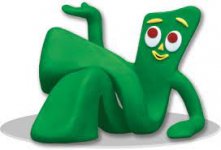 Gumby.jpg