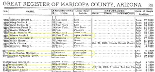 1890 Maricopa Great Reg Walz Wisner Waltz.webp