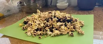 Burnt_Popcorn.webp