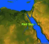 Red-sea-map-thumb.webp