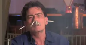 charlie-sheen-cigarettes.webp