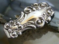 Antique-Sterling-Silver-Art-Nouveau-MONEY-CLIP-Singed.jpg