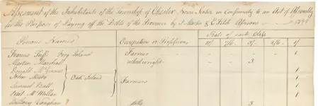 lune county poll tax rewcords 1791.JPG