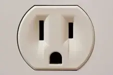 outlet face.webp