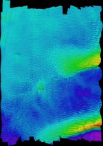 Rooswijk multibeam.jpg