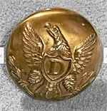 Screenshot 2021-06-29 at 17-40-44 Dragoons military button, DR 4 7 Scovill, rmdc, Pre Civil W...webp