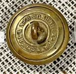 Screenshot 2021-06-29 at 17-36-46 Dragoons military button, DR 4 7 Scovill, rmdc, Pre Civil W...webp