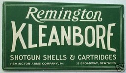 remington kleanbore.jpg