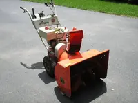 ariens 7hp sb.webp