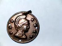 Roman Medal2.webp