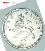 10-pence-after-brasso.jpg