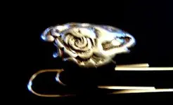 other side of rose ring.webp