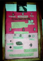 display of finds springhill farm.webp