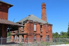 East_Saginaw_Depot.jpg