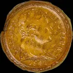 Glass Cent obv.webp