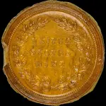 Glass cent rev.webp