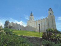 Church Manti, UT.JPG