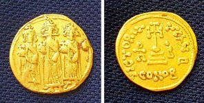 Bz gold coin.jpg