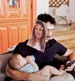 father-feeding-baby-picture-mom.webp