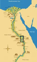 Map-of-the-Nile-River-in-Ancient-Egypt-Egypt-Tours-Portal-768x1265.webp