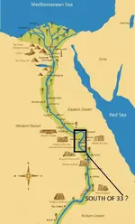 Map-of-the-Nile-River-in-Ancient-Egypt-Egypt-Tours-Portal-768x1265.webp