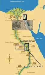 Map-of-the-Nile-River-in-Ancient-Egypt-Egypt-Tours-Portal-768x1265.webp