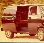 1976.chevy.van 2.jpg